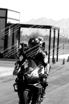 media/May-06-2024-Moto Forza (Mon) [[b33359f27d]]/Around the Pits/